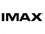 Кино Тихвин - иконка «IMAX» в Пинеге