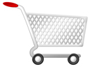 Форточка - иконка «продажа» в Пинеге