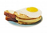 Loft - иконка «завтрак» в Пинеге